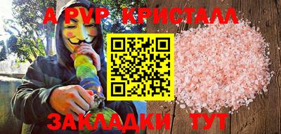 стафф Тара