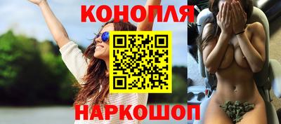 mdma Татарск