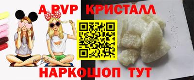 стафф Тара