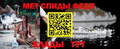бутик Тула